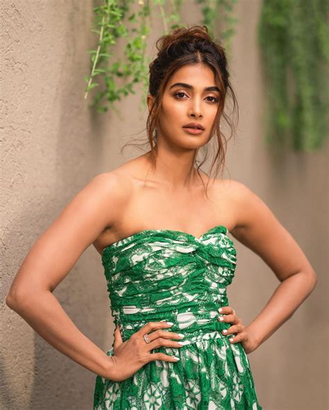 pooja hegde sex xxx|bollywood actress pooja hegde Search